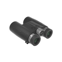 VO PARAGON 10x42 távolságmérő távcső – fekete