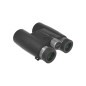 VO PARAGON 10x42 távolságmérő távcső – fekete