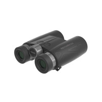 VO PARAGON 10x42 távolságmérő távcső – fekete