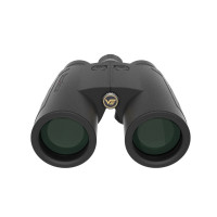 VO PARAGON 10x42 távolságmérő távcső – fekete