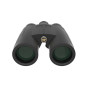 VO PARAGON 10x42 távolságmérő távcső – fekete