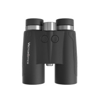 VO PARAGON 10x42 távolságmérő távcső – fekete