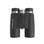 VO PARAGON 10x42 távolságmérő távcső – fekete