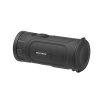 Vector Optics OWLSET ARGON ES 1,2x10 NANO hőkamerás távcső | ANAREUS