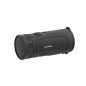 VO OWLSET ARGON ES 1.2x10 NANO Thermal Scope – Black