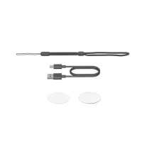 Vector Optics OWLSET ARGON ES 1,2x10 NANO hőkamerás távcső | ANAREUS