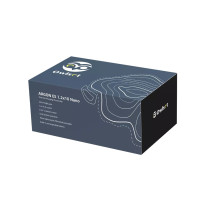 Vector Optics OWLSET ARGON ES 1.2x10 NANO Thermal Scope | ANAREUS