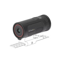 Vector Optics OWLSET ARGON ES 1.2x10 NANO Thermal Scope | ANAREUS