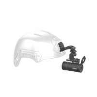 Vector Optics OWLSET ARGON ES 1.2x10 NANO Thermal Scope | ANAREUS