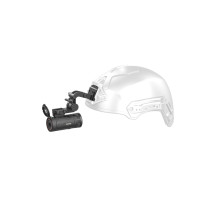 Vector Optics OWLSET ARGON ES 1.2x10 NANO Thermal Scope | ANAREUS