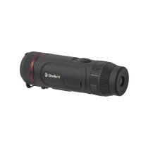 VO OWLSET ARGON ES 1.9x25 Thermal Imaging Monocular - Black