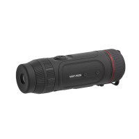 VO OWLSET ARGON ES 1.9x25 Thermal Imaging Monocular - Black