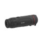 VO OWLSET ARGON ES 1.9x25 Thermal Imaging Monocular - Black