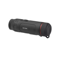 VO OWLSET ARGON ES 1.9x25 Thermal Imaging Monocular - Black