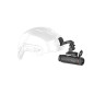 VO OWLSET ARGON ES 1.9x25 Thermal Imaging Monocular - Black