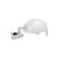 VO RIS Rifle / Helmet Mount for Thermal Imaging / NVG OWLSET - Black VO RIS Rifle / Helmet Mount for Thermal Imaging / NVG OWLSET - Black
