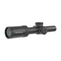 VictOptics LPVO S10 1–10x24 távcső + egyrészes rögzítő – fekete VictOptics LPVO S10 1–10x24 távcső + egyrészes rögzítő – fekete