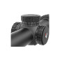 VictOptics LPVO S10 1–10x24 távcső + egyrészes rögzítő – fekete VictOptics LPVO S10 1–10x24 távcső + egyrészes rögzítő – fekete