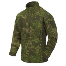 HELIKON MBDU Shirt® NyCo Rip-stop – PenCott® WildWood™