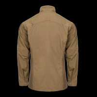 HELIKON MBDU Shirt® NyCo Rip-stop – PenCott® WildWood™