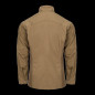 HELIKON MBDU Shirt® NyCo Rip-stop – PenCott® WildWood™