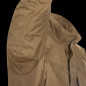 HELIKON MBDU Shirt® NyCo Rip-stop – PenCott® WildWood™
