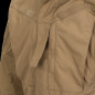 HELIKON MBDU Shirt® NyCo Rip-stop – PenCott® WildWood™