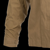 HELIKON MBDU Shirt® NyCo Rip-stop – PenCott® WildWood™