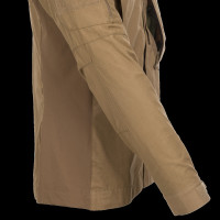HELIKON MBDU Shirt® NyCo Rip-stop – PenCott® WildWood™