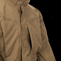 HELIKON MBDU Shirt® NyCo Rip-stop – PenCott® WildWood™