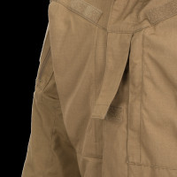 HELIKON MBDU Shirt® NyCo Rip-stop – PenCott® WildWood™