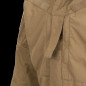 HELIKON MBDU Shirt® NyCo Rip-stop – PenCott® WildWood™