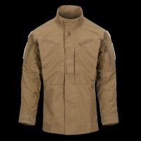 HELIKON MBDU Shirt® NyCo Rip-stop – PenCott® WildWood™