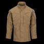 HELIKON MBDU Shirt® NyCo Rip-stop – PenCott® WildWood™
