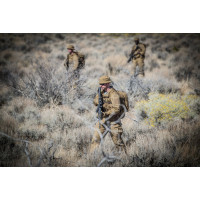HELIKON MBDU Shirt® NyCo Rip-stop – PenCott® WildWood™