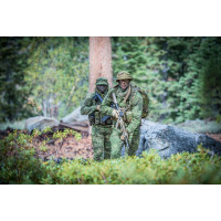 HELIKON MBDU Shirt® NyCo Rip-stop – PenCott® WildWood™