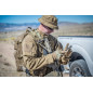 HELIKON MBDU Shirt® NyCo Rip-stop – PenCott® WildWood™