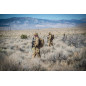 HELIKON MBDU Shirt® NyCo Rip-stop – PenCott® WildWood™