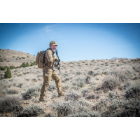 HELIKON MBDU Shirt® NyCo Rip-stop – PenCott® WildWood™