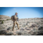 HELIKON MBDU Shirt® NyCo Rip-stop – PenCott® WildWood™
