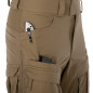 HELIKON MCDU® DyNyCo Pants - Green