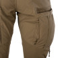 HELIKON MCDU® DyNyCo nadrág – zöld