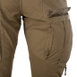 HELIKON MCDU® DyNyCo nadrág – zöld