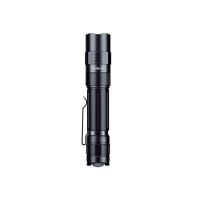 FENIX PD35R ACE újratölthető LED-es zseblámpa, 2000 lm – fekete