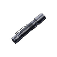 FENIX PD35R ACE újratölthető LED-es zseblámpa, 2000 lm – fekete