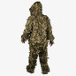 KMCS Ghillie Suit – Oakland KMCS Ghillie Suit – Oakland