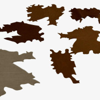 KMCS Ghillie Leafs – Új generációs zöld