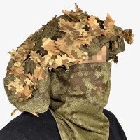 KMCS Mitznefet 3D-s levelekkel – Next-Gen barna
