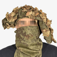 KMCS Mitznefet 3D-s levelekkel – Next-Gen barna