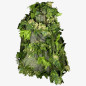 KMCS ENHANCED BOONIE sapka 3D-s levelekkel – Next-Gen Green KMCS ENHANCED BOONIE sapka 3D-s levelekkel – Next-Gen Green